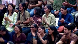 Indian Game Show - Season 02 Episode 06